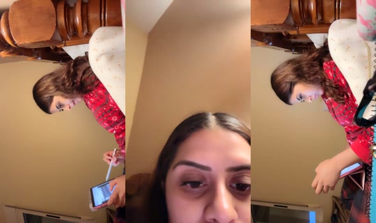 2028153932490454017's Live Session — May 8, 2026, 7:11 PM