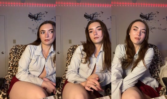 2028485737663216641's Live Session — May 23, 2026, 11:57 PM