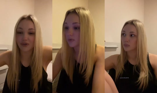 2028567270257340417's Live Session — Jul 6, 2026, 10:31 PM