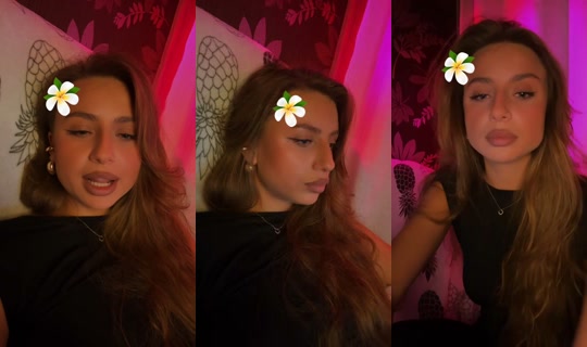 2028593722984895489's Live Session — May 24, 2026, 10:08 PM
