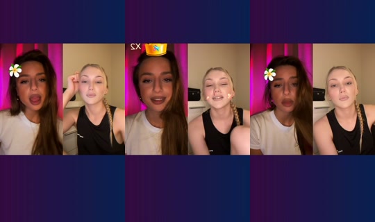 2028593722984895489's Live Session — Jun 27, 2026, 9:26 PM