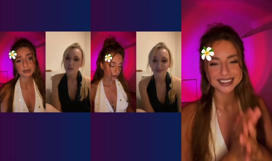 2028593722984895489's Live Session — Jul 7, 2026, 8:43 PM
