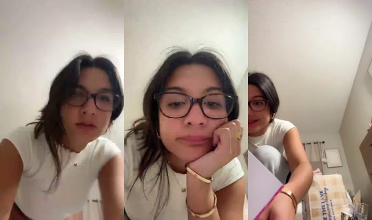 2028639442882575361's Live Session — May 9, 2026, 2:27 AM