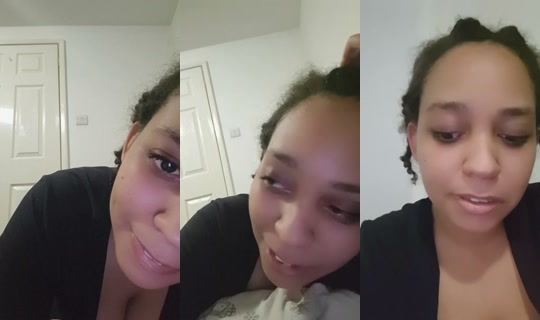2029037267021599745's Live Session — May 17, 2026, 7:39 PM