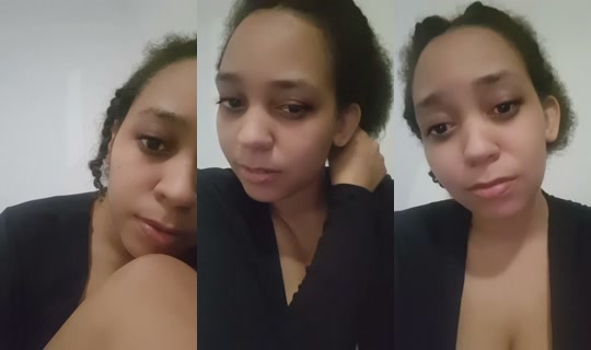 2029037267021599745's Live Session — May 17, 2026, 10:45 PM