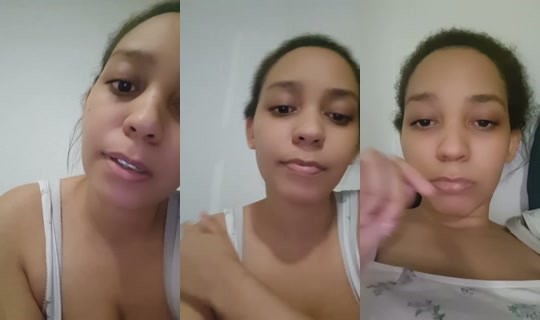2029037267021599745's Live Session — May 21, 2026, 8:57 PM
