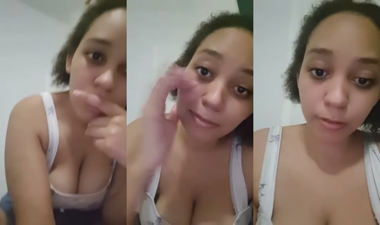 2029037267021599745's Live Session — May 22, 2026, 8:45 PM