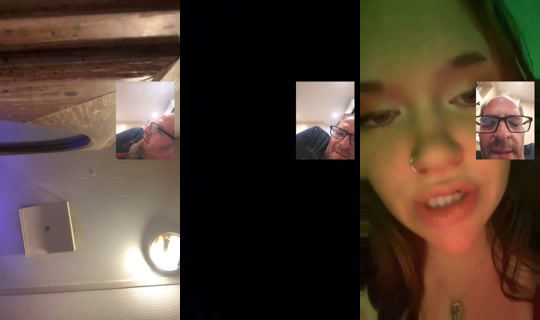 2030820314953035776's Live Session — May 20, 2026, 1:57 AM
