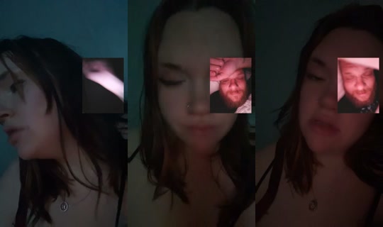 2030820314953035776's Live Session — May 20, 2026, 4:48 AM