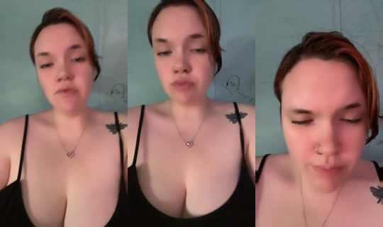 2030820314953035776's Live Session — May 21, 2026, 9:12 PM