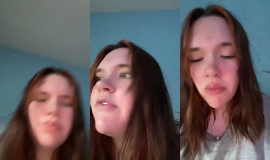2030820314953035776's Live Session — May 22, 2026, 11:44 PM