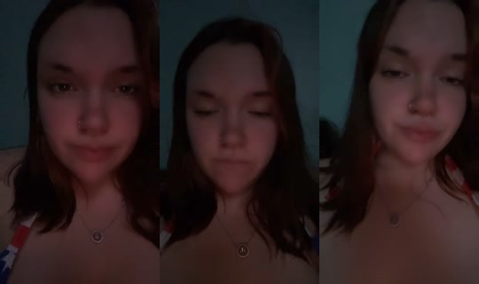 2030820314953035776's Live Session — May 23, 2026, 3:33 AM