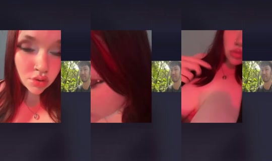 2030820314953035776's Live Session — Jun 26, 2026, 1:03 AM