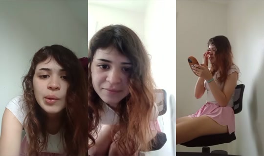 2031060978189710337's Live Session — May 6, 2026, 7:52 PM