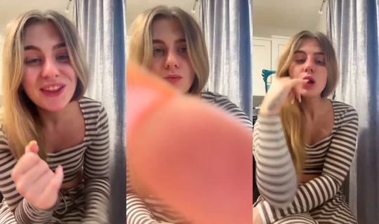 2031442414479239169's Live Session — May 19, 2026, 5:50 PM
