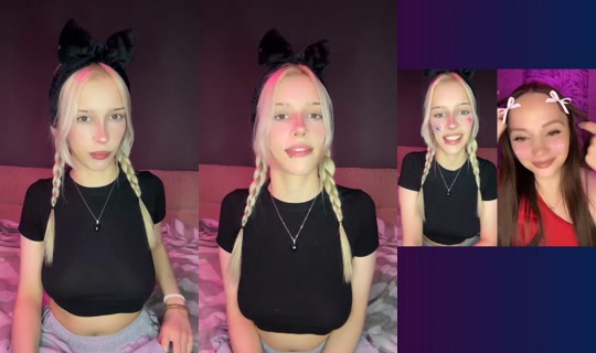 2031486569062492161's Live Session — May 20, 2026, 7:35 PM