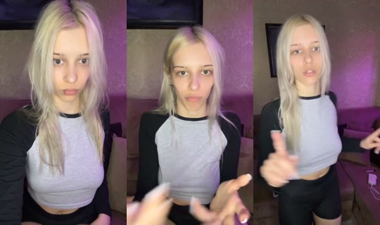 2031486569062492161's Live Session — May 21, 2026, 9:11 PM