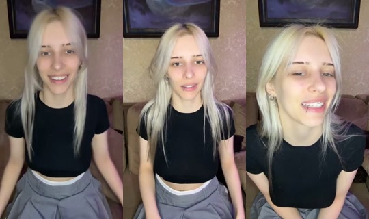 2031486569062492161's Live Session — May 23, 2026, 11:57 PM