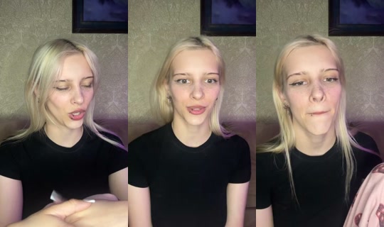 2031486569062492161's Live Session — Jul 7, 2026, 8:08 PM