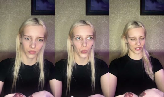 2031486569062492161's Live Session — Jul 7, 2026, 8:59 PM