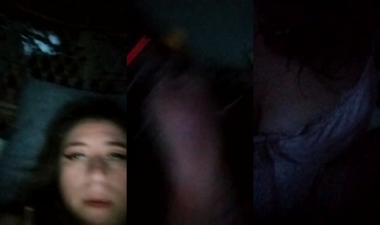 2031540448582745089's Live Session — May 24, 2026, 3:22 AM