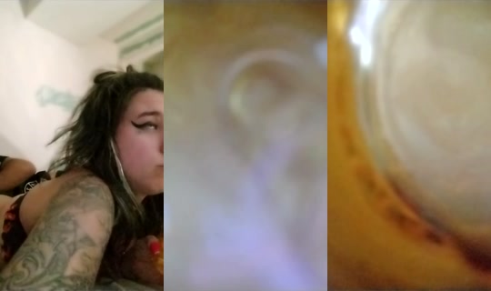 2031540448582745089's Live Session — May 24, 2026, 4:55 AM
