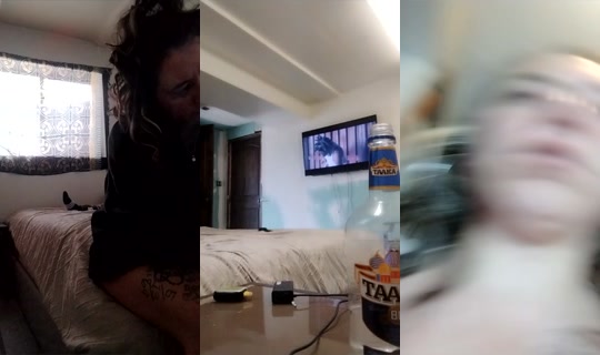 2031540448582745089's Live Session — May 24, 2026, 8:29 PM
