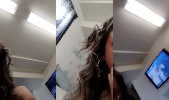 2031540448582745089's Live Session — May 25, 2026, 1:02 AM