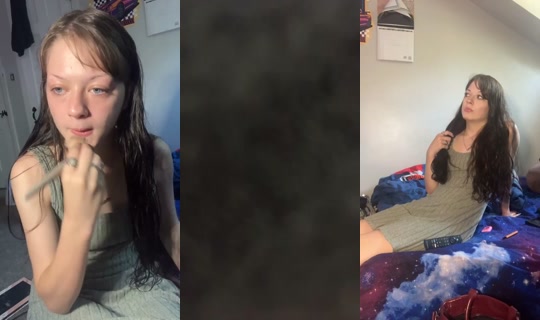 2031704783633264641's Live Session — Jul 3, 2026, 4:12 PM