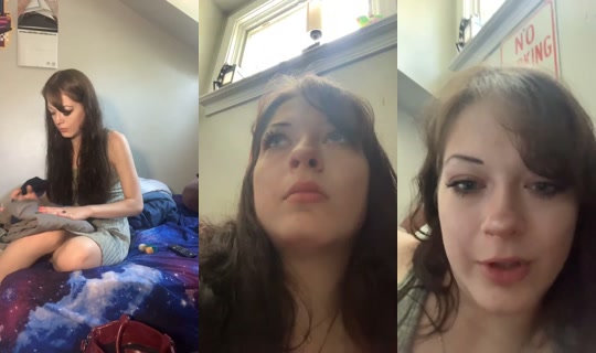 2031704783633264641's Live Session — Jul 3, 2026, 5:03 PM
