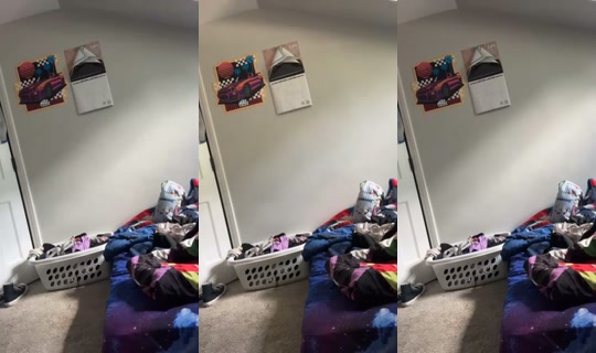 2031704783633264641's Live Session — Jul 3, 2026, 5:54 PM
