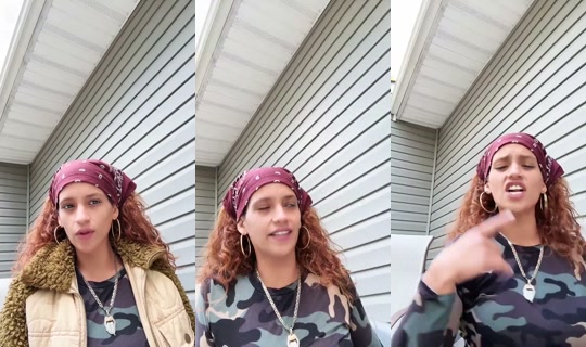 2031744722022852609's Live Session — May 15, 2026, 1:21 PM