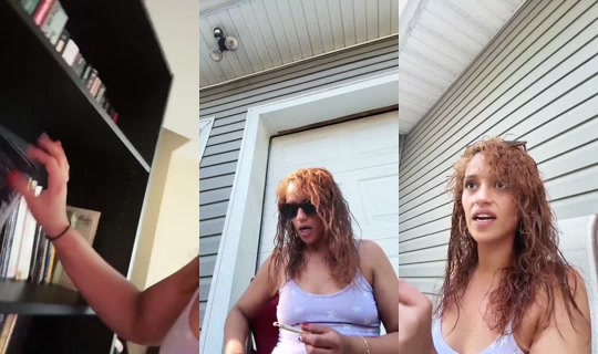 2031744722022852609's Live Session — May 18, 2026, 1:05 PM