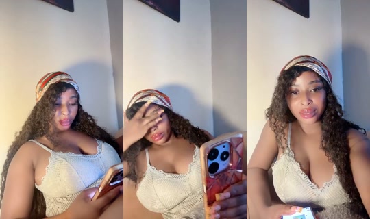 2032517017804253185's Live Session — May 17, 2026, 8:51 AM