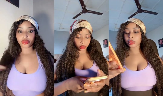 2032517017804253185's Live Session — May 17, 2026, 11:07 AM