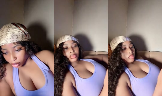 2032517017804253185's Live Session — May 17, 2026, 11:50 PM