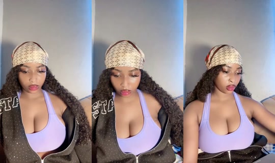 2032517017804253185's Live Session — May 18, 2026, 10:02 AM