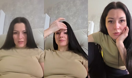 2033591390738334721's Live Session — May 14, 2026, 11:33 AM