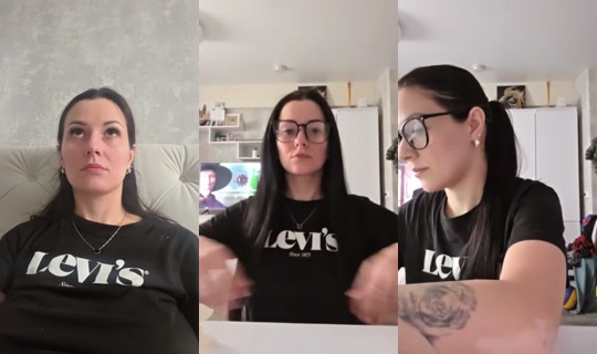 2033591390738334721's Live Session — May 18, 2026, 1:30 PM