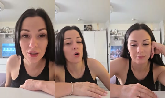 2033591390738334721's Live Session — May 21, 2026, 2:28 PM