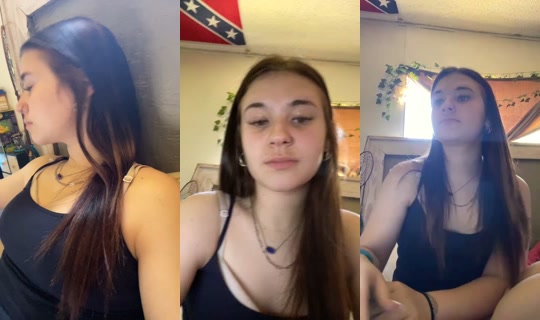 2033651681957491713's Live Session — May 14, 2026, 2:27 PM