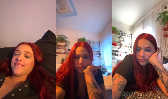2034059907083732993's Live Session — May 23, 2026, 9:39 AM