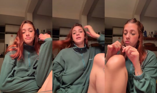 2035059590642116609's Live Session — May 15, 2026, 11:47 PM