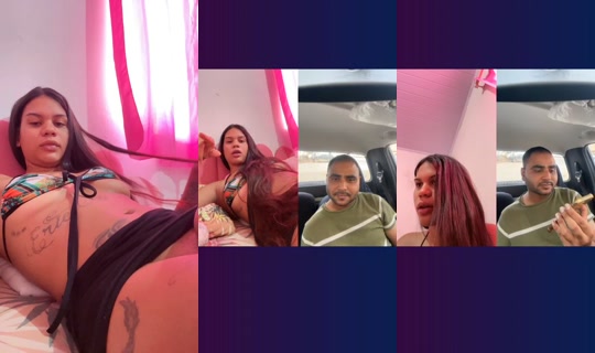 2035330742045916161's Live Session — May 5, 2026, 1:39 PM