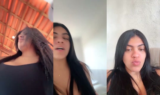 2035399082369992705's Live Session — May 18, 2026, 1:21 PM