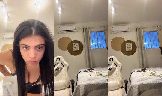 2035399082369992705's Live Session — May 18, 2026, 8:18 PM