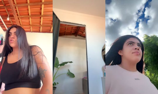2035399082369992705's Live Session — May 20, 2026, 5:54 PM