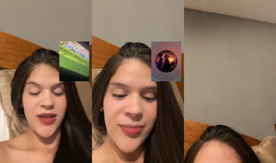 2035420446288103425's Live Session — Jun 30, 2026, 10:21 PM