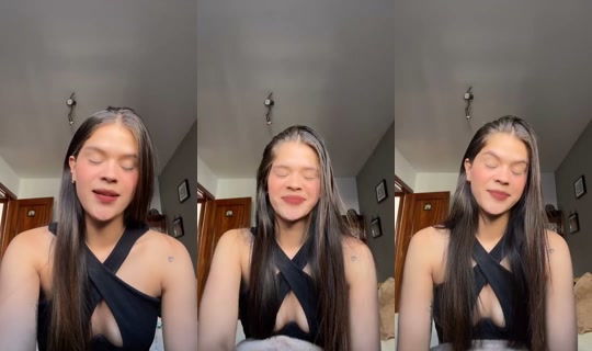 2035420446288103425's Live Session — Jul 2, 2026, 5:31 PM