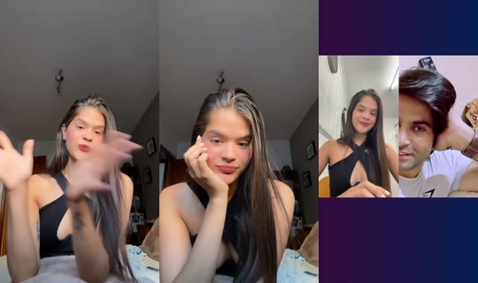2035420446288103425's Live Session — Jul 2, 2026, 6:36 PM